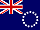 Cook Islands