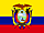 Ecuador
