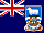 Falkland Islands