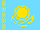 Kazakhstan