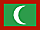 Countryflag