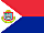 Sint Maarten