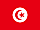 Tunisia