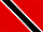 Countryflag